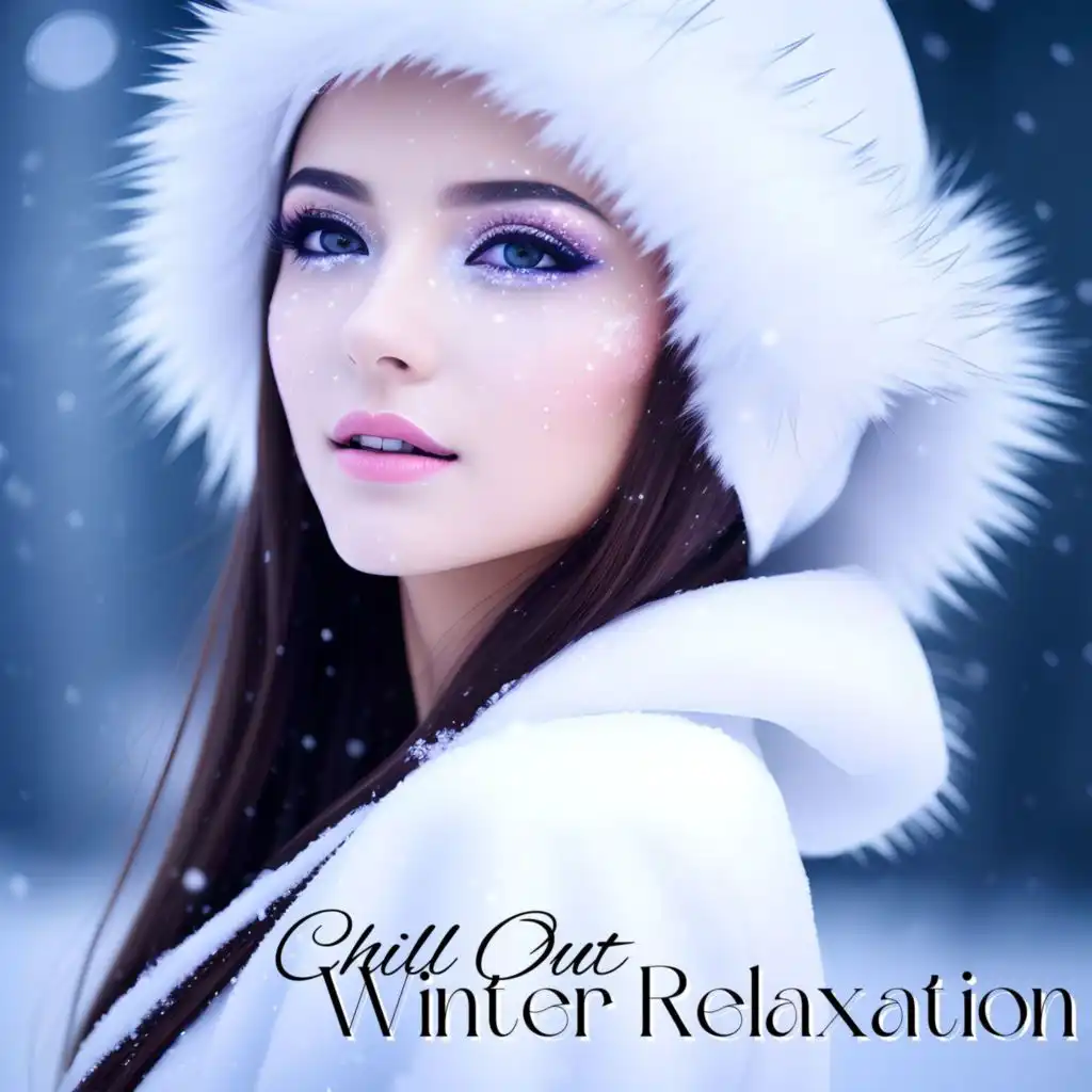 Winter Relaxation - Winter Chill Out for Sweet Relaxation