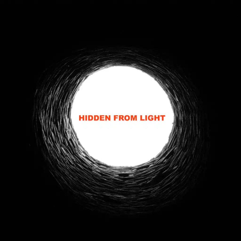 Hidden From Light (Original Soundtrack)