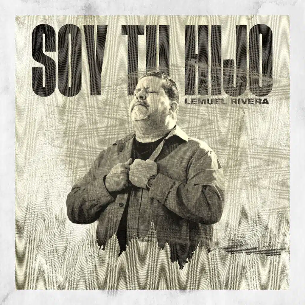 Soy Tu Hijo