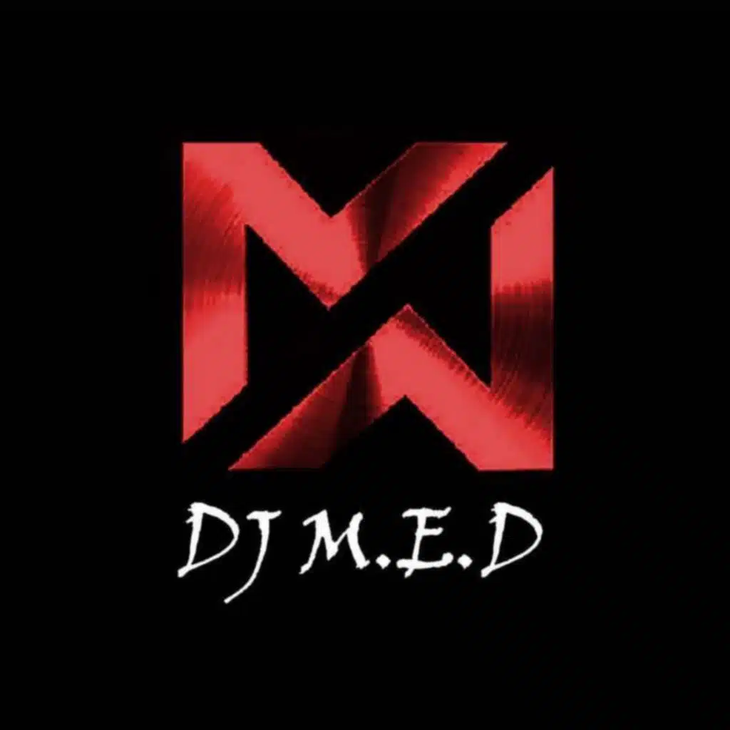 khayen el eshra x zelzal