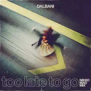 Dalbani