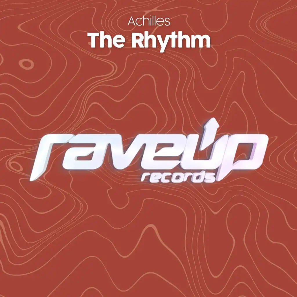 The Rhythm (Extended Mix)