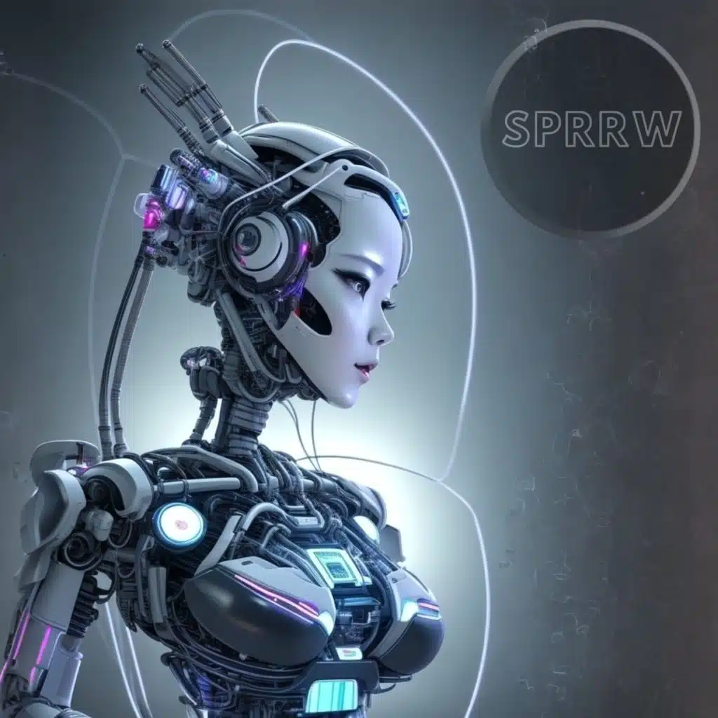 SPRRW
