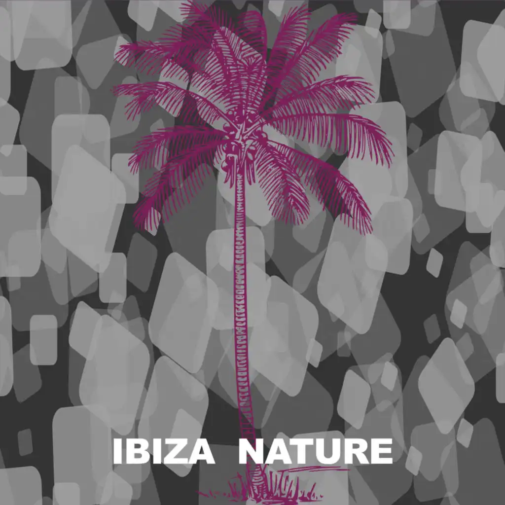 Steep Takeoff (Dub Mix)