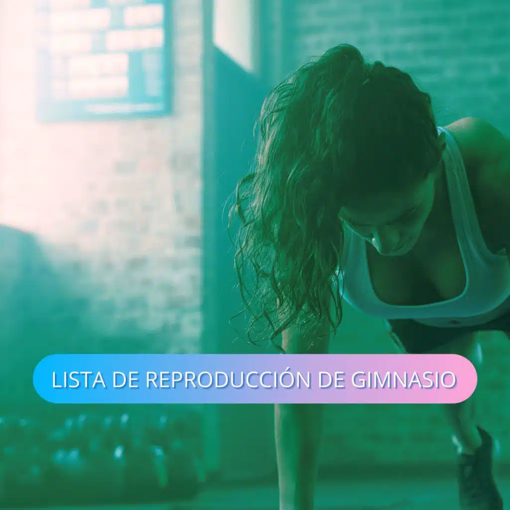 Tomas del Cuerpo