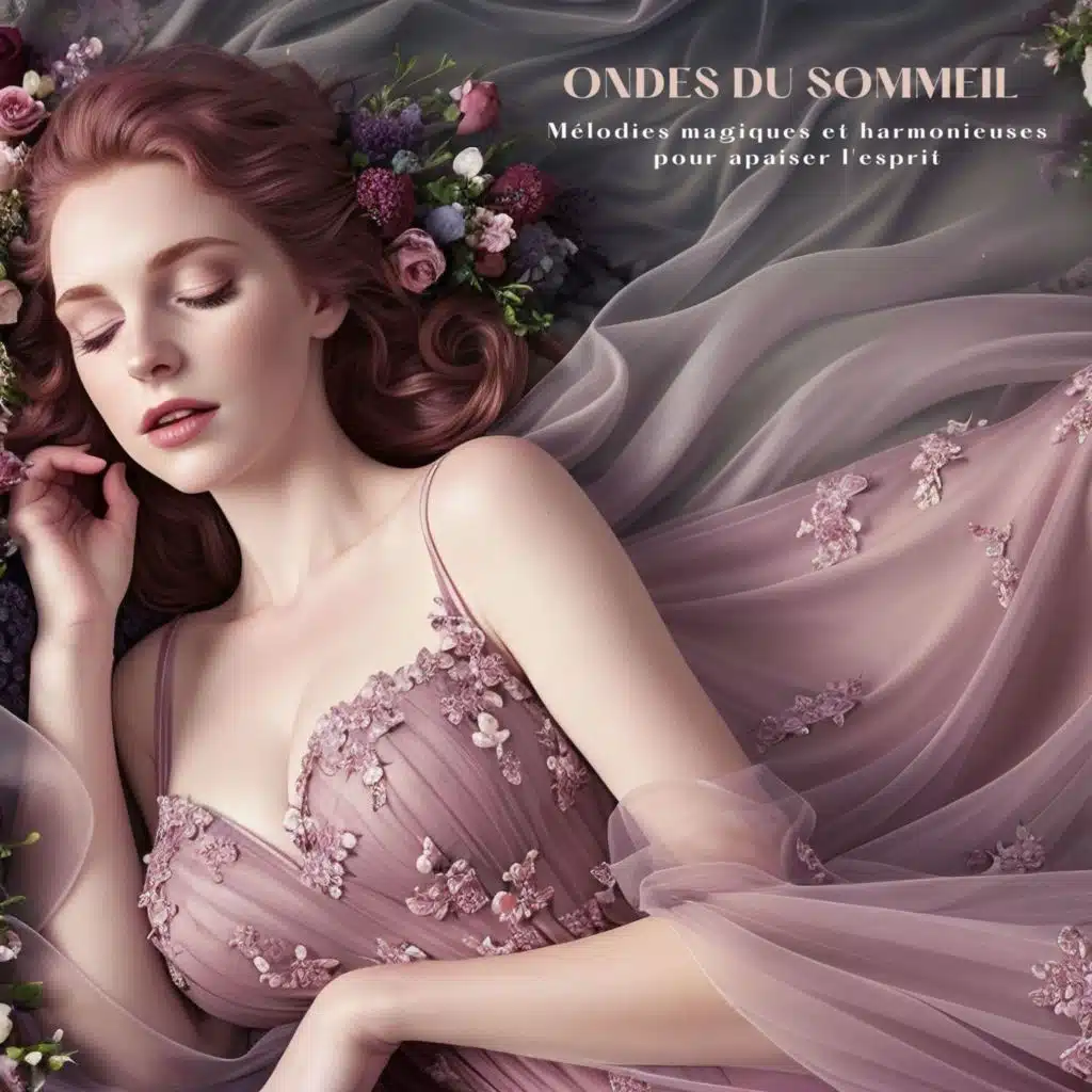 Clair de lune