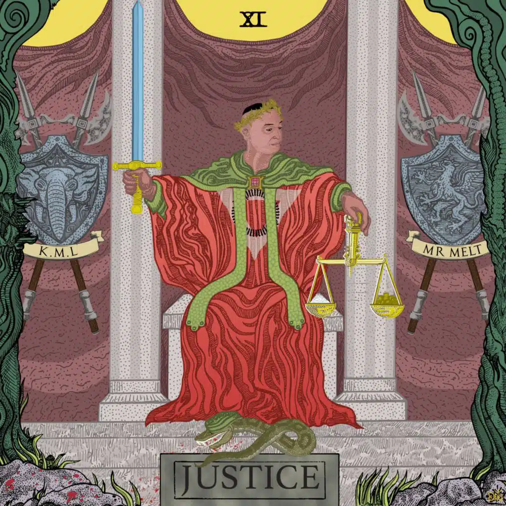Justice