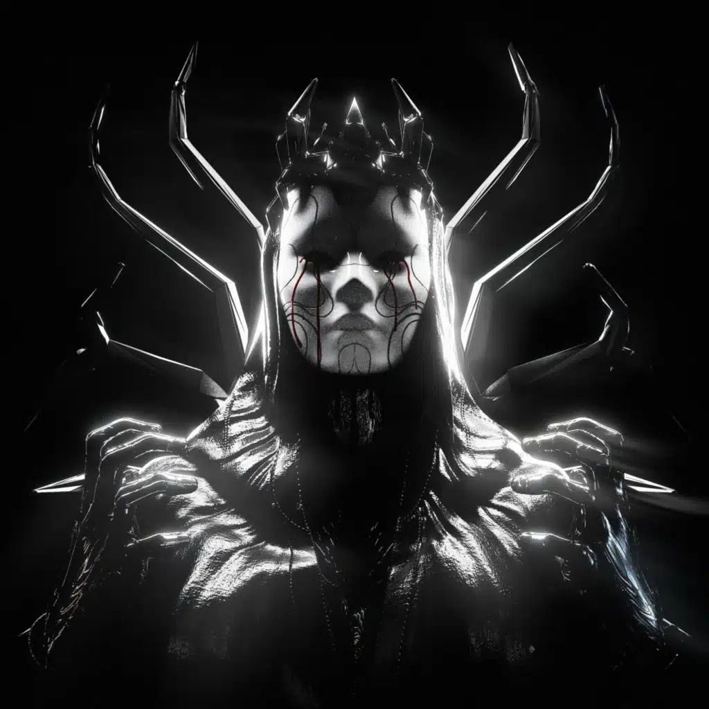 SVDDEN DEATH & HVDES