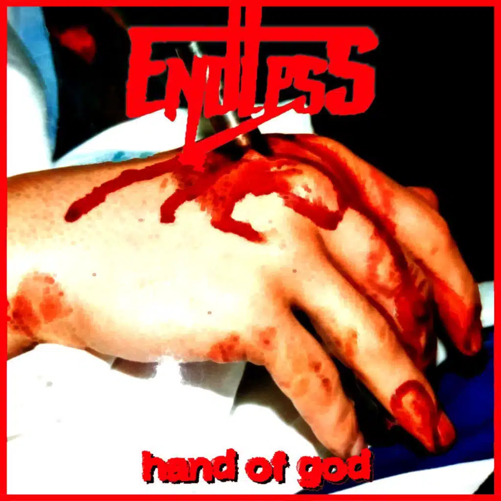 The Downfall of Fallujah