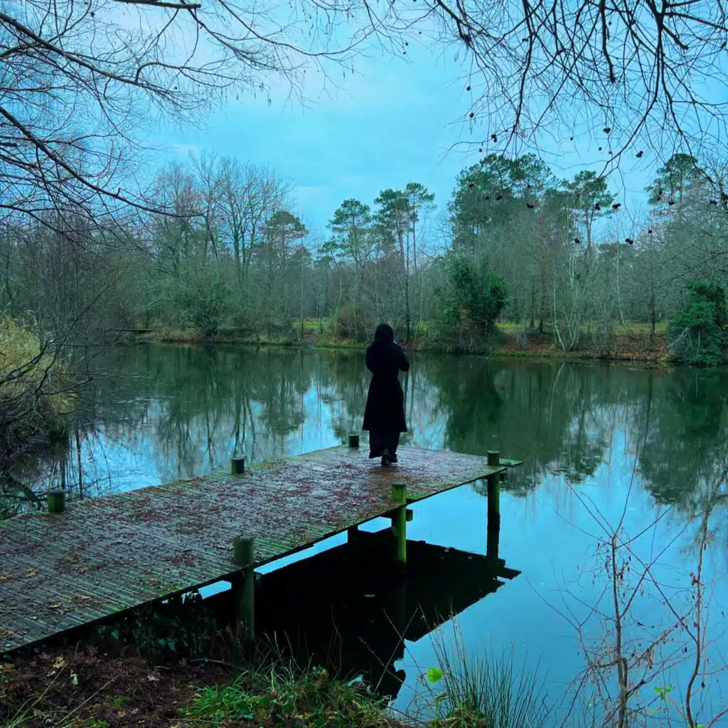 Blaise (System band)