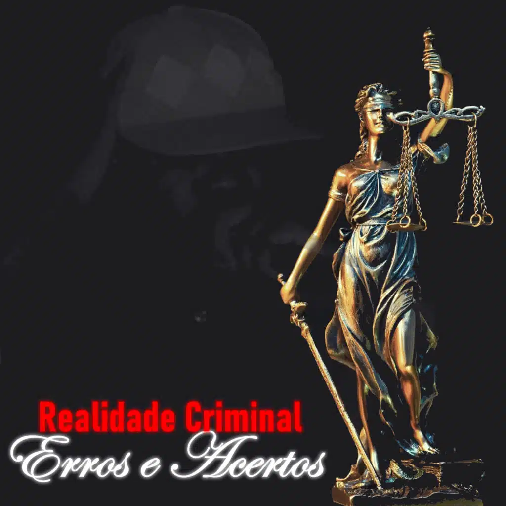 Realidade Criminal