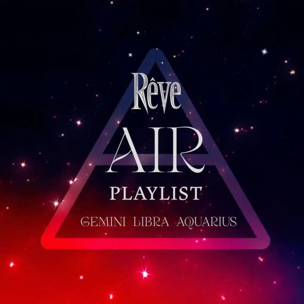 Contemporary Love (Paul Woolford Remix (Extended))