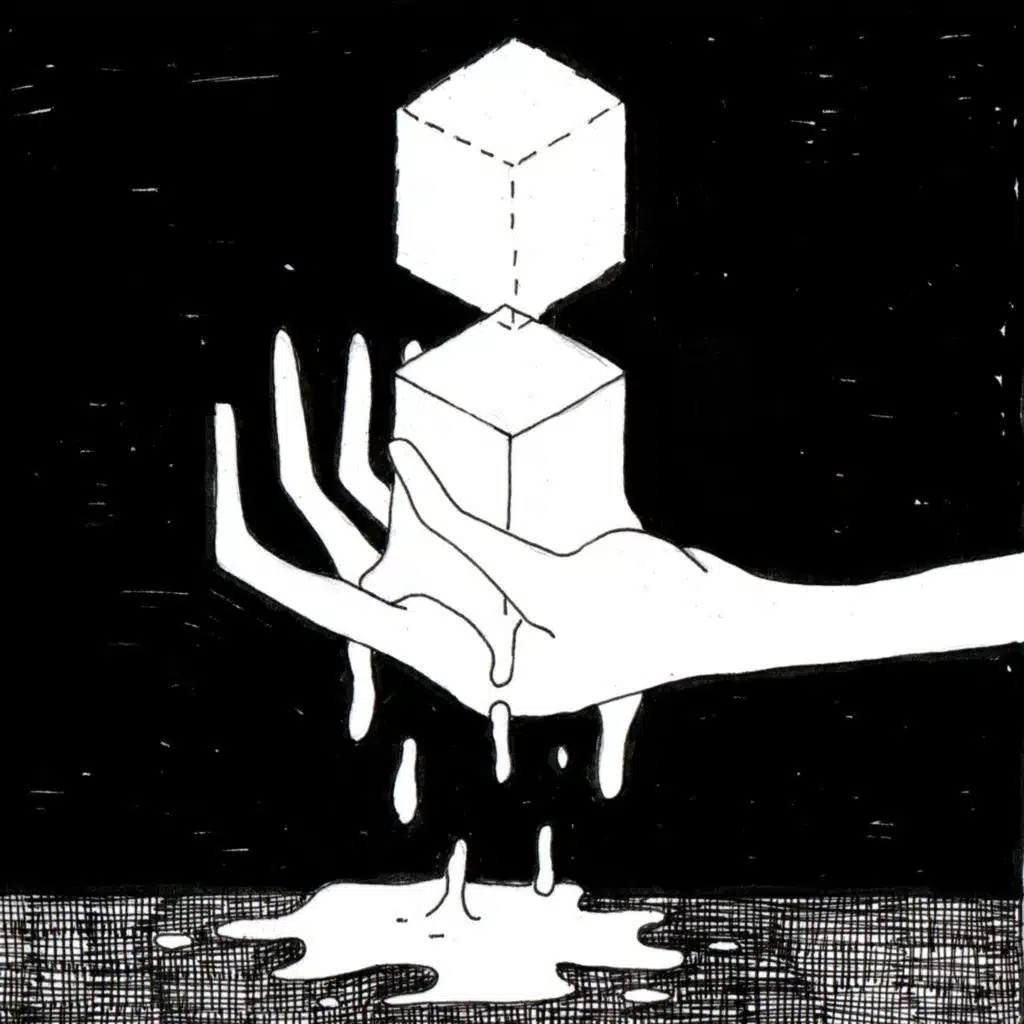 149. Architecture as the Rearrangement of Relationships with Neelkanth Chhaya