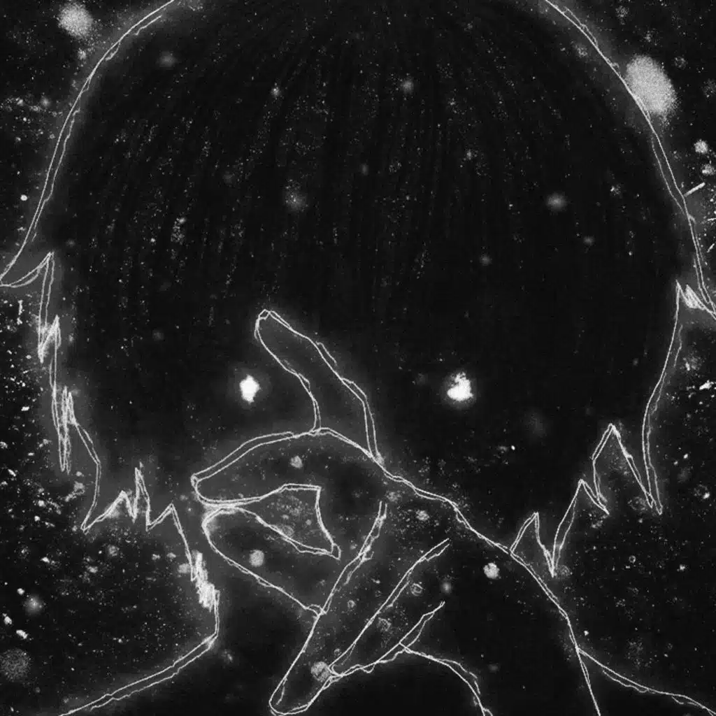 Phonk Killer & MC MN