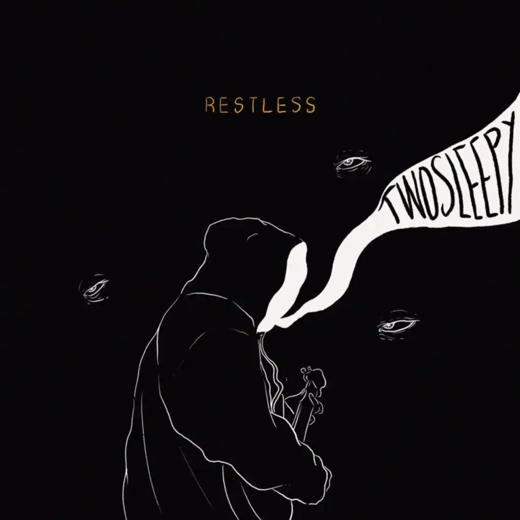 Restless