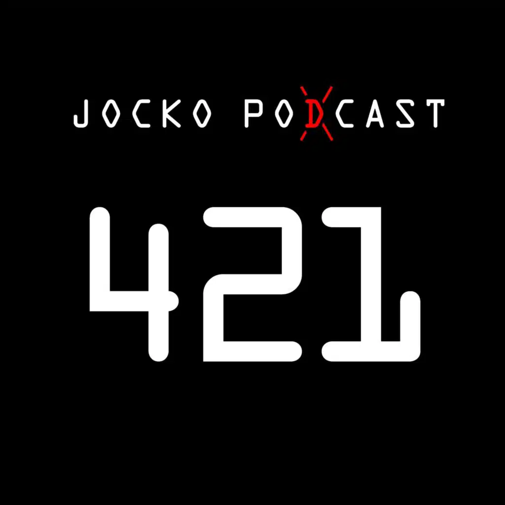 421: This Is Why People Don't Achieve What They Set Out To Achieve.