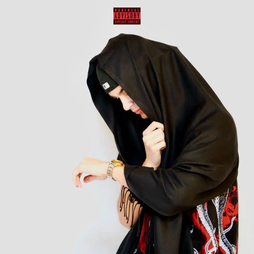 BETTER LATE THAN NEVER