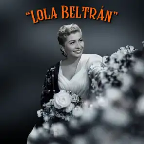 Lola Beltran