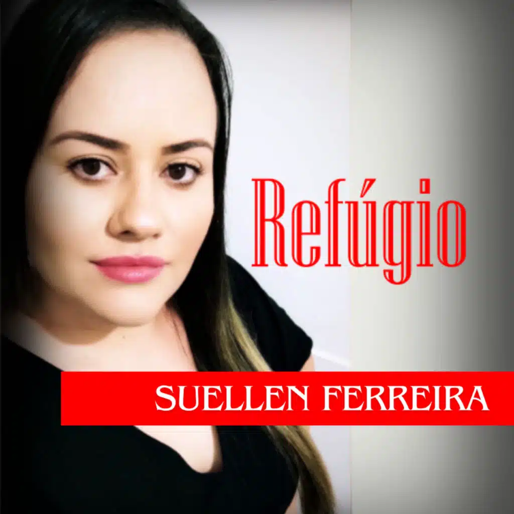 Refúgio