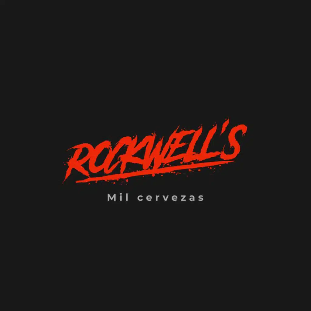 Rockwell's