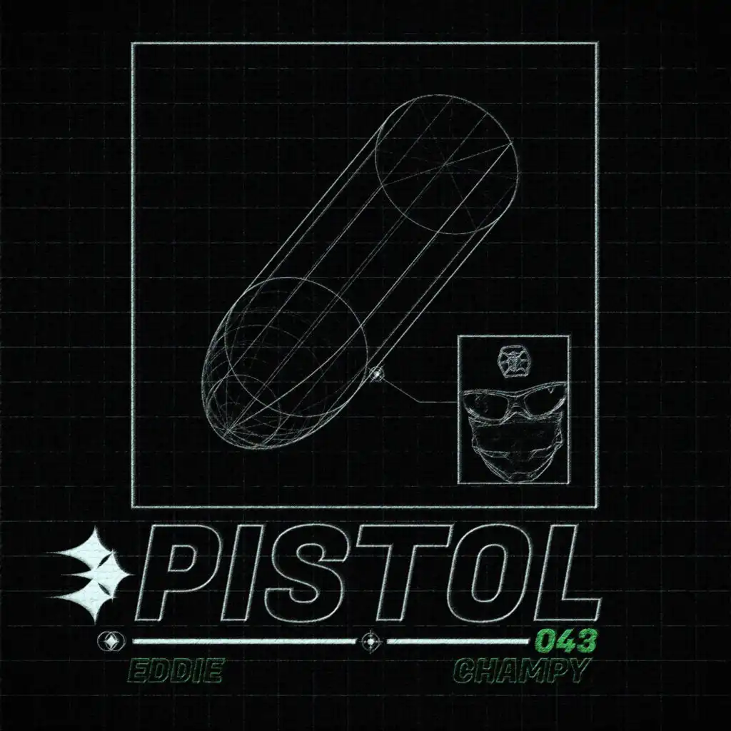 PISTOL