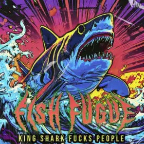 Fish Fugue
