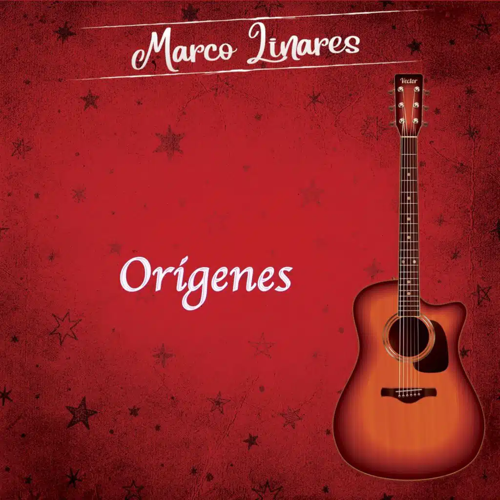 Origenes