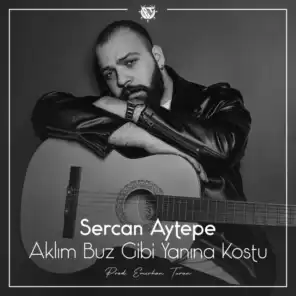 Sercan Aytepe