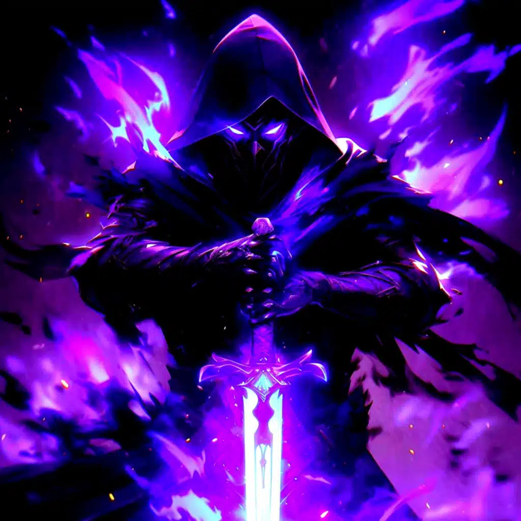 MONTAGEM CORAL 1.0 (ULTRA SLOWED)