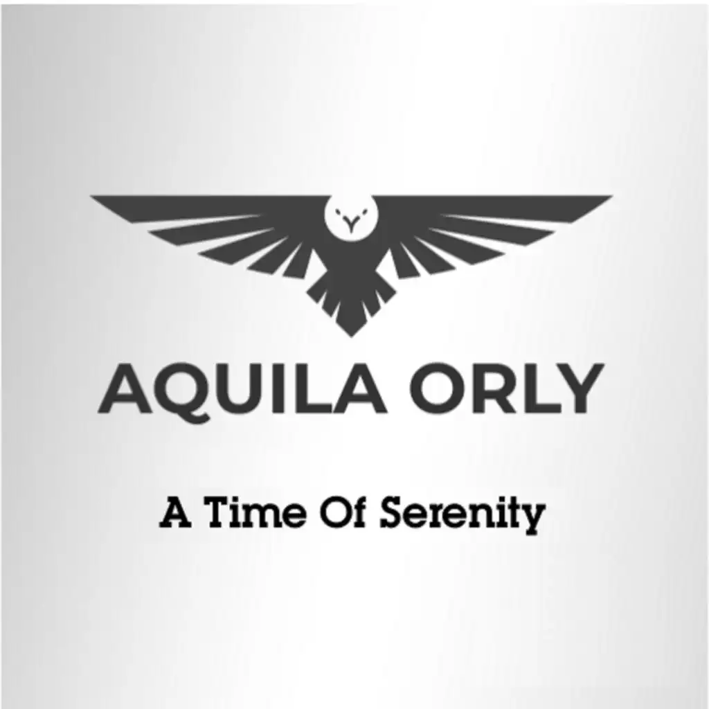 Aquila Orly