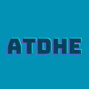 How to Access Atdhe for Free Sports Streaming