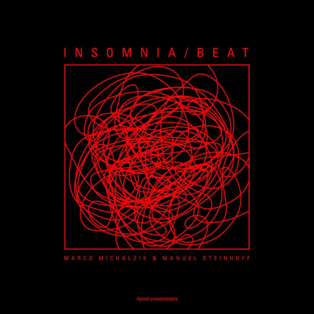 Insomnia / Beat