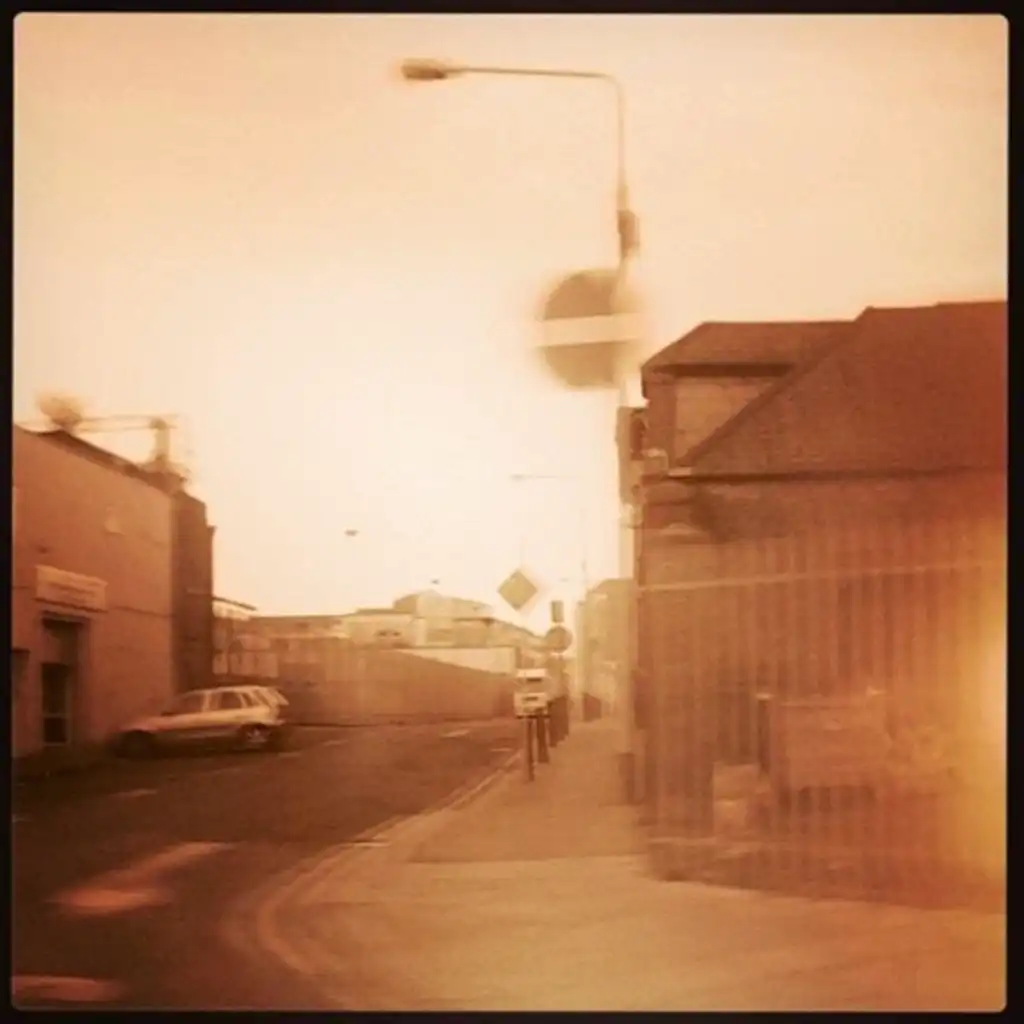 3 Songs (Collection I)