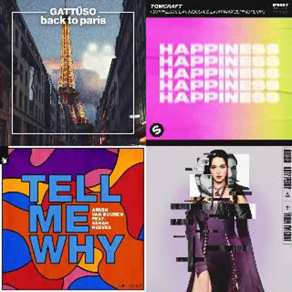 موسيقي غربي