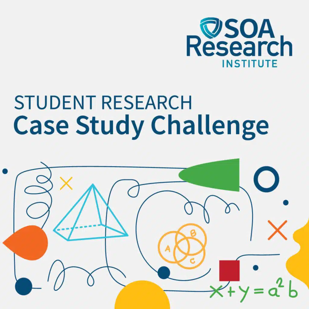 2024 Student Research Case Study Challenge Guidance