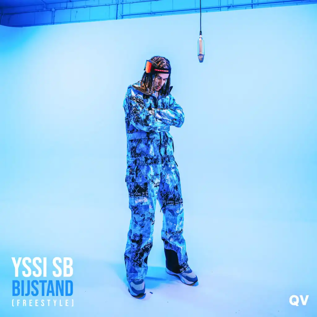 Yssi SB