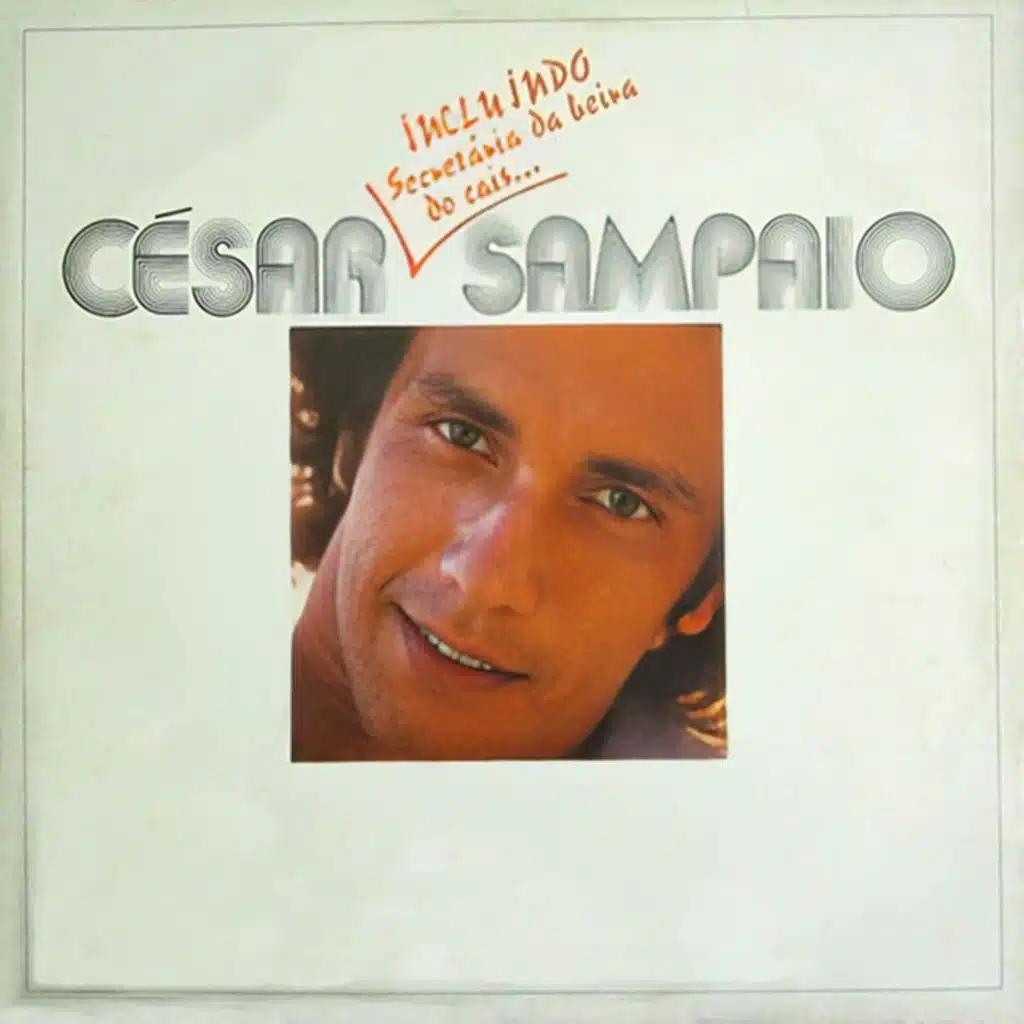 Seja o Que Deus Quiser