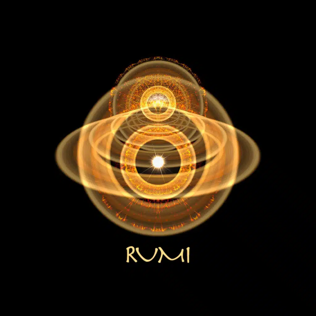 RUMI