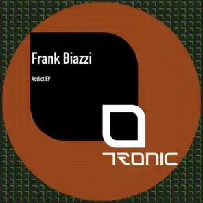 Frank Biazzi