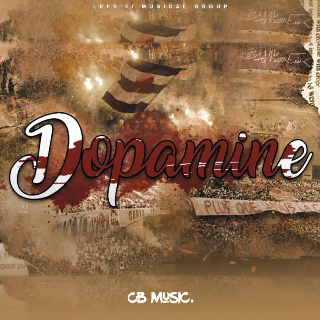Dopamine