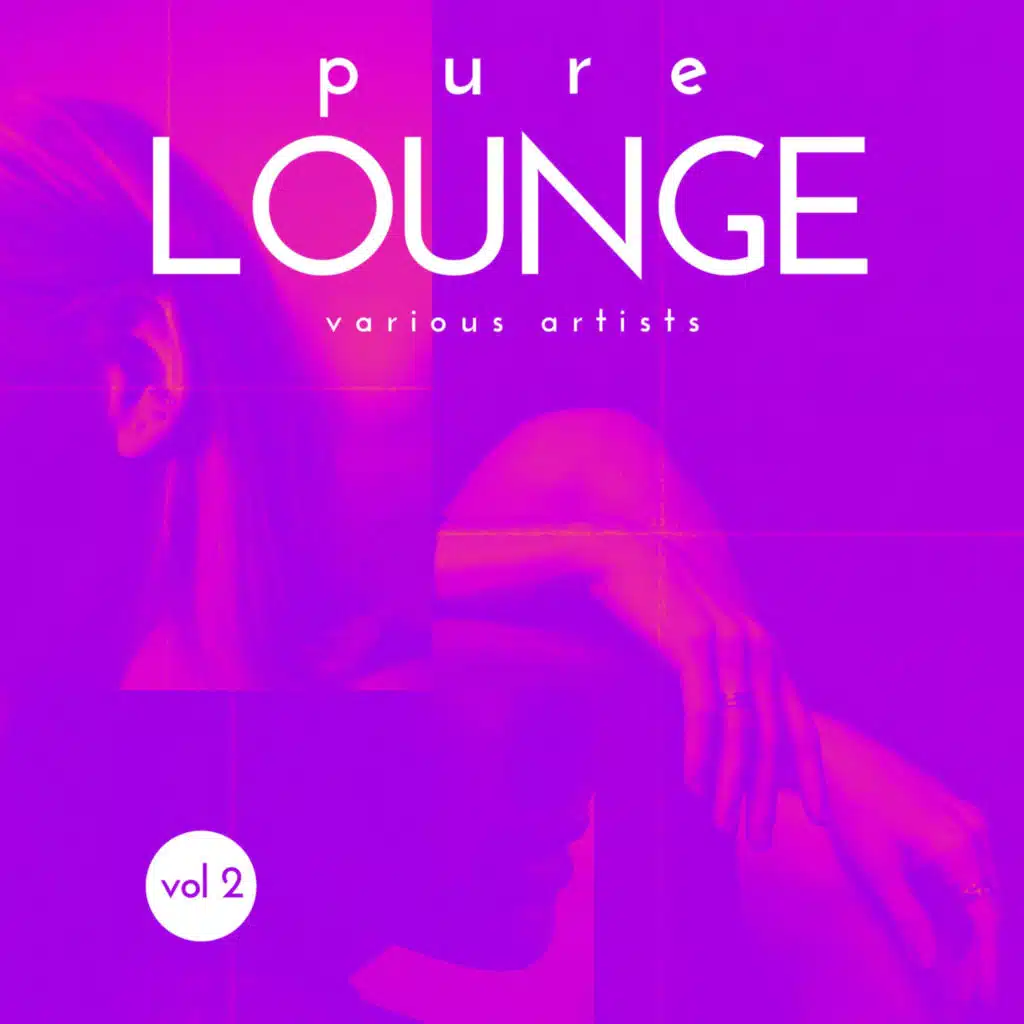 Pure Lounge, Vol. 2