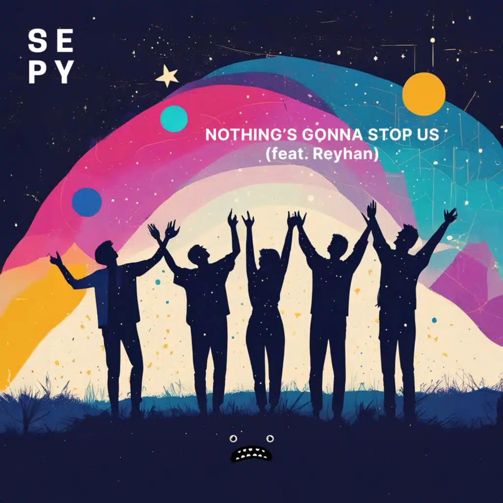 SEPY
