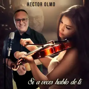 Hector Olmo
