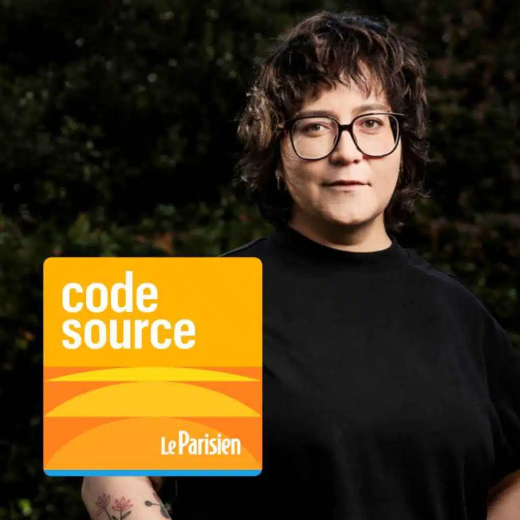 Alcoolisme : Charlotte Peyronnet, sobre depuis 3 ans, raconte sa prise de conscience