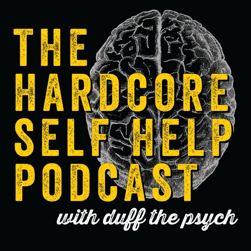 Episode 382: Changing Name at Work & Dealing with Emotional Numbness