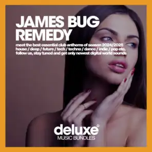 James Bug
