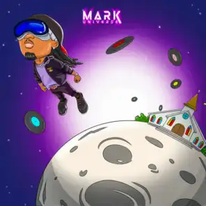 Mark Universe