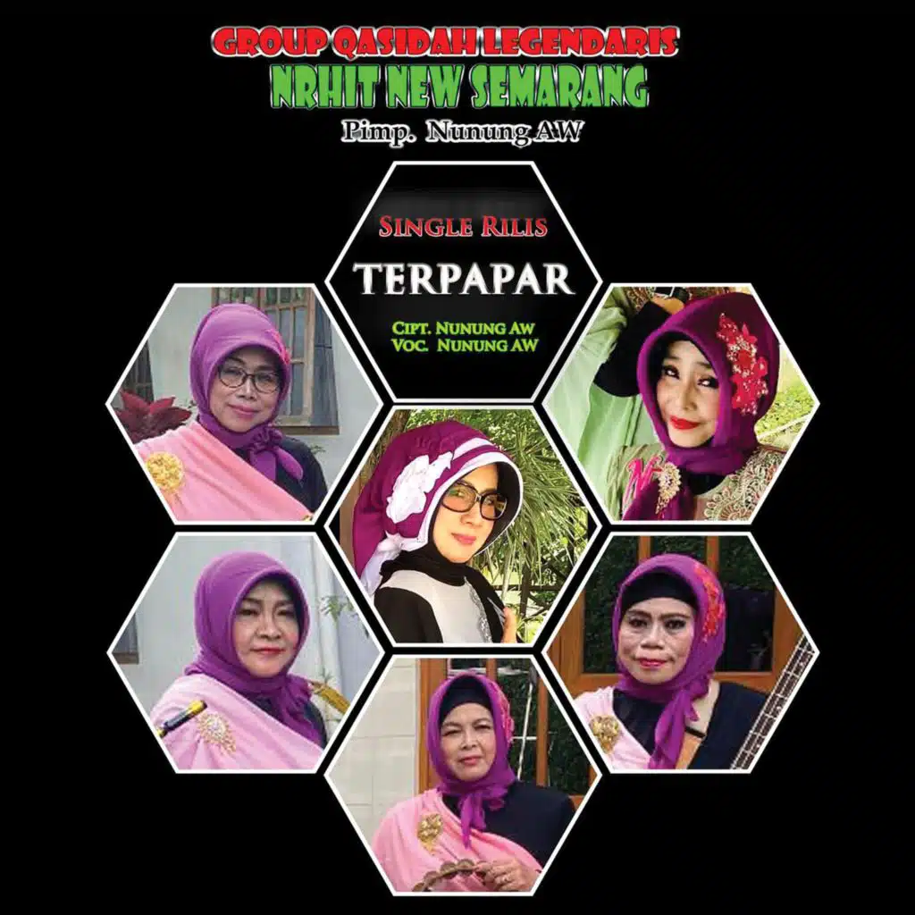 Nr Hit New Semarang