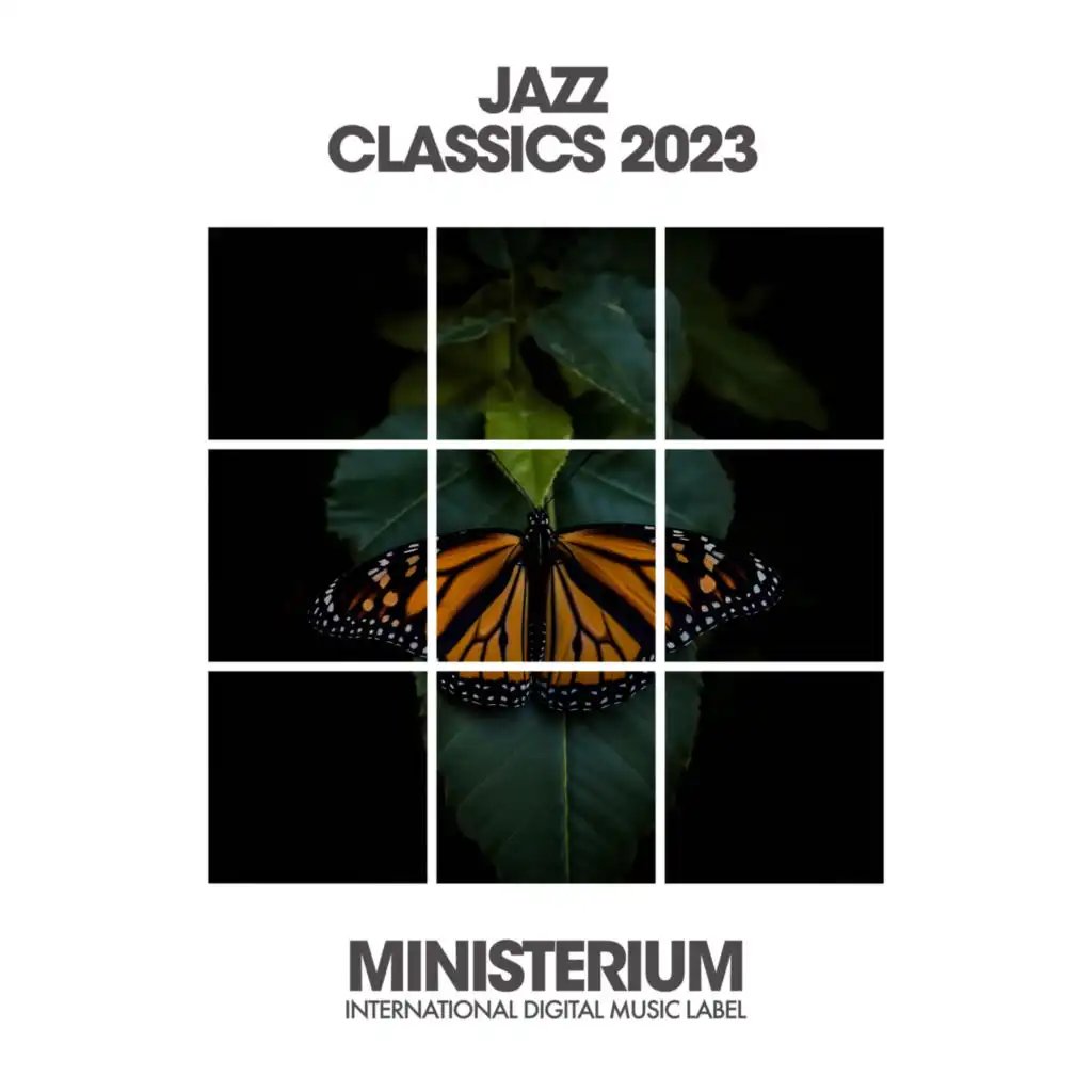 Jazz Classics 2023