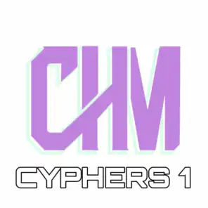 CHM (Certified Hit Makers)